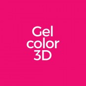 Gel color 3D (12)